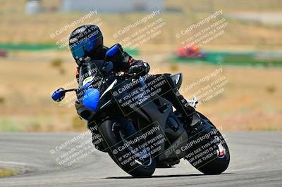 media/May-16-2025-2WTD (Fri) [[87c82739e1]]/B Group/Session 3 (Turn 4)/